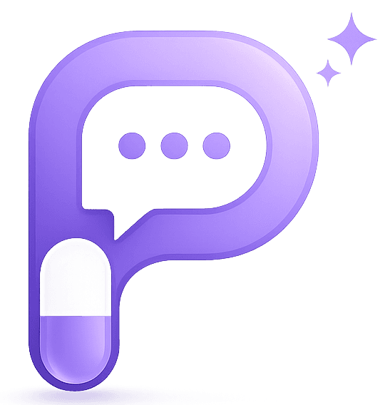 PIL-TER