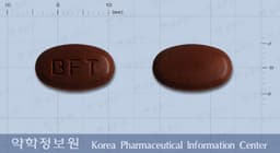 벤포메가정