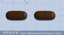 콘티600정
