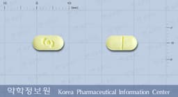 파비안에스정