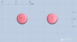 디카엠정