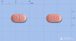 애니펜정150밀리그램(덱시부프로펜)