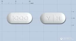 유한비타민씨정1000mg