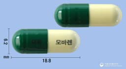 모바렌캡슐