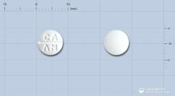 암브론정30mg(암브록솔염산염)
