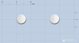 씨엠지아스피린장용정100mg