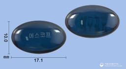 코리투살에스코프연질캡슐