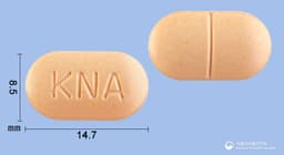 알졸타정400mg(알벤다졸)