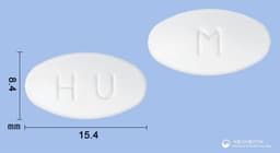 팜편안엠정