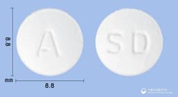팜젠암브록솔염산염정30mg
