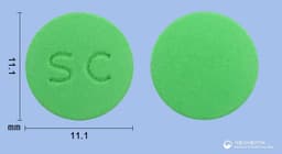 속이쿨정